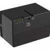 MACKIE GB-200 Akku für Thump Sub Go