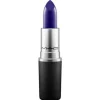 MAC MACximal Silky Matte Lipstick