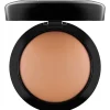 MAC Mineralize Skinfinish Natural