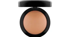 MAC Mineralize Skinfinish Natural