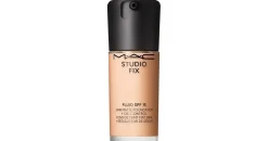 MAC Studio Fix Fluid LSF 15