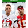 Madden NFL 22 (Xbox One)