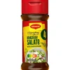 MAGGI Würzmischung 60 g
