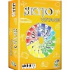 Magilano Skyjo