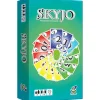 Magilano Skyjo