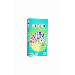 Magilano Skyjo