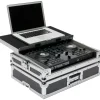 Magma Heimtex DJ-Controller Workstation S2