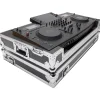 Magma Heimtex Magma DJ-Controller Tasche Opus-Quad