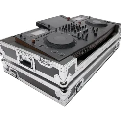 Magma Heimtex Magma DJ-Controller Tasche Opus-Quad