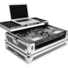 Magma Heimtex Magma DJ Controller Workstation ONE