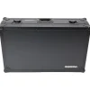 Magma Heimtex Magma DJ-Controller Workstation DDJ-REV7