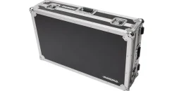 Magma Heimtex Magma DJ-Controller Workstation DDJ-REV5 19"