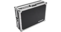 Magma Heimtex MAGMA DJ-Controller Workstation DDJ-FLX4/DDJ-400