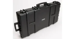 Magma Heimtex Magma FLXGUARD DJ-Controller Trolley - DJ Controller Case