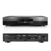 Magnetar UDP800 4K UHD Blu-ray-Player