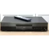 Magnetar UDP800 MK II High-End 4K UHD Blu-Ray-Player SACD audiophil CODEFREE+REGIONFREE