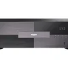Magnetar UDP 900 MK II Referenz-4K UHD Blu-ray Player (Code & Region free)