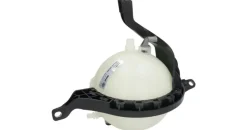 mahle CRT 212 000S