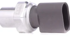 mahle Druckschalter, Klimaanlage