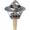 mahle Thermostat, Kühlmittel