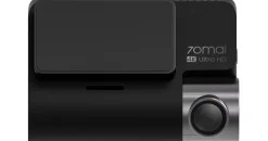 70mai A800S 4K