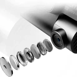 70mai A800S 4K