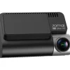 70mai A810S 4K