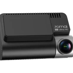 70mai A810S 4K