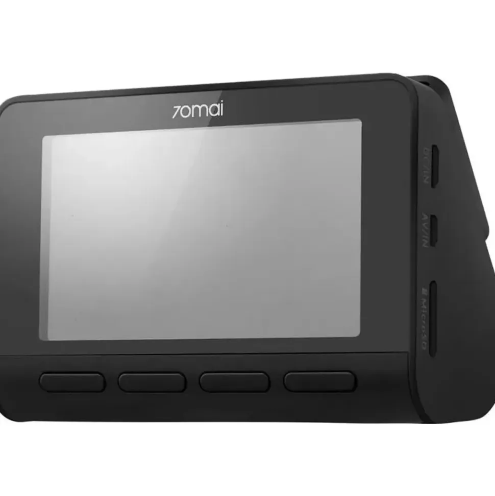 70mai A800S 4K
