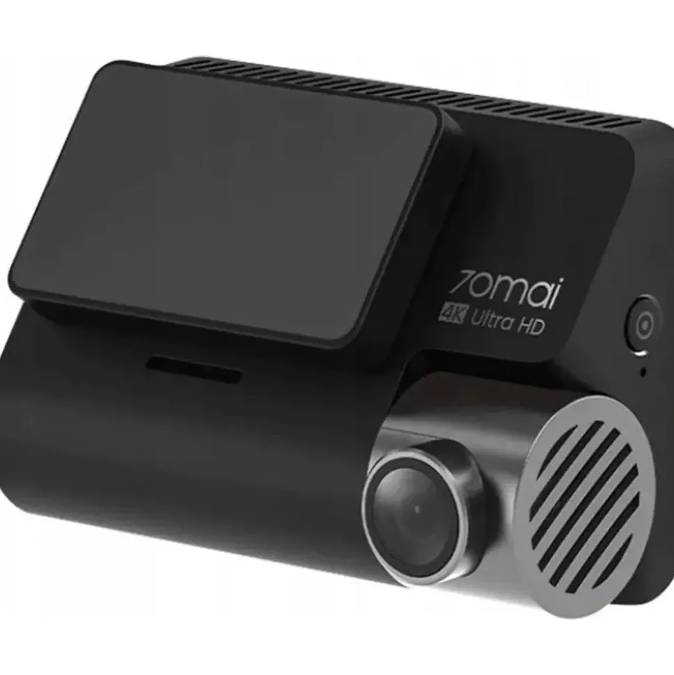 70mai A800S 4K