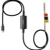 70mai Hardwire Kit UP03
