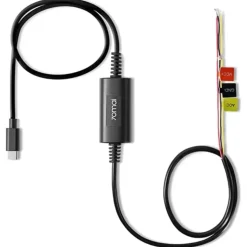 70mai Hardwire Kit UP03