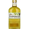 Maikäferflugbenzin Kräuterlikör 45% Vol. 0,7 l