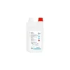 Maimed MyClean IN Instrumentendesinf. Dosierflasche plus 1 l