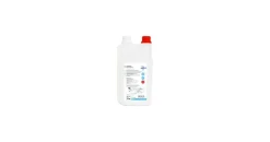 Maimed MyClean IN Instrumentendesinf. Dosierflasche plus 1 l