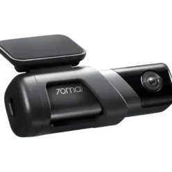 70mai M500 64G