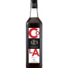 1883 maison routin Cola Sirup 1000 ml