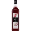 1883 maison routin Drachenfrucht Sirup 1000 ml