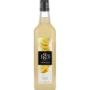 1883 maison routin Zitrone Sirup 1000 ml