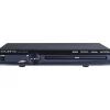 Majestic Lettore DVD Majestic Lett.DVX579 Nero Usb Hdmi No Displ.