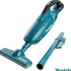Makita DCL182