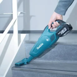 Makita DCL182