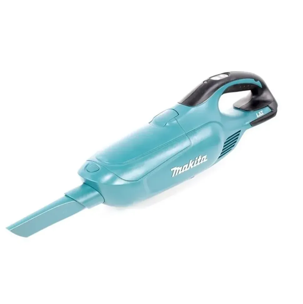 Makita DCL182