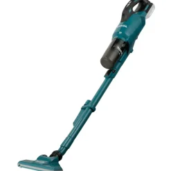 Makita DCL286F Akku-Staubsauger