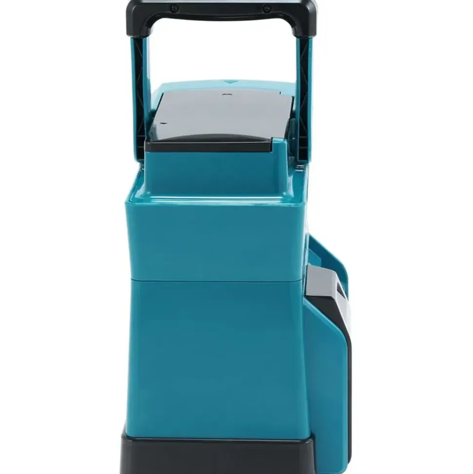 Makita DCM 501 Akku-Kaffeemaschine