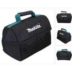 Makita E-15584 Lunchtasche
