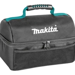 Makita E-15584 Lunchtasche