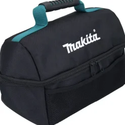 Makita E-15584 Lunchtasche