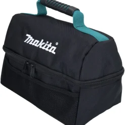Makita E-15584 Lunchtasche