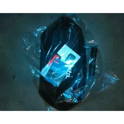 Makita E-15584 Lunchtasche
